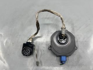 Запчасть блок ксенона Honda AIRWAVE