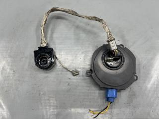 Запчасть блок ксенона Honda AIRWAVE