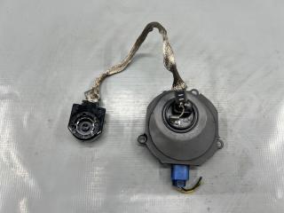 Запчасть блок ксенона Honda AIRWAVE