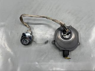 Запчасть блок ксенона Honda AIRWAVE