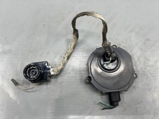 Запчасть блок ксенона Honda AIRWAVE