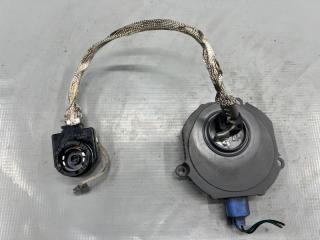 Запчасть блок ксенона Honda N-BOX