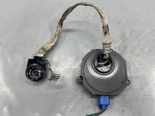 Запчасть блок ксенона Honda N-BOX