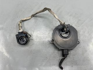 Запчасть блок ксенона Honda N-BOX