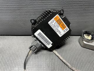 Блок ксенона Subaru FORESTER SG5 84965SA010 2 ракурс