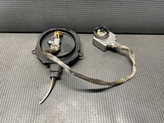 Блок ксенона Subaru FORESTER SG5 84965SA010 3 ракурс