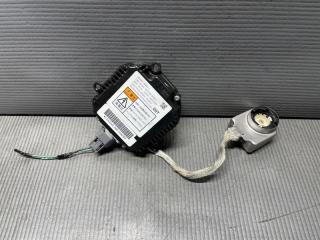 Блок ксенона Subaru IMPREZA