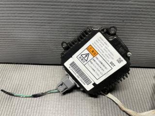 Блок ксенона Subaru IMPREZA GG2 84965SA010 2 ракурс
