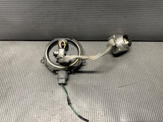 Блок ксенона Subaru IMPREZA GG2 84965SA010 3 ракурс