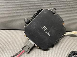 Блок ксенона Subaru FORESTER SH5, SH9 84965SA010 2 ракурс
