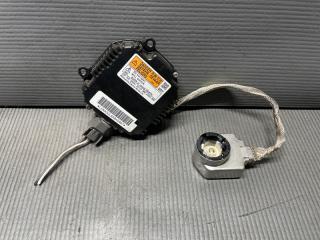 Запчасть блок ксенона Subaru IMPREZA