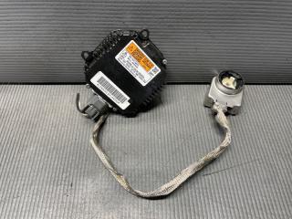 Блок ксенона Subaru IMPREZA