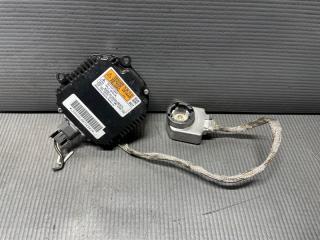 Запчасть блок ксенона Subaru IMPREZA