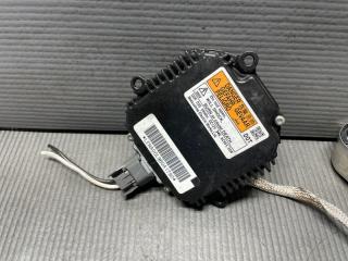 Блок ксенона Subaru FORESTER SG5 84965SA010 2 ракурс