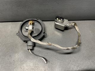 Блок ксенона Subaru FORESTER SG5 84965SA010 3 ракурс