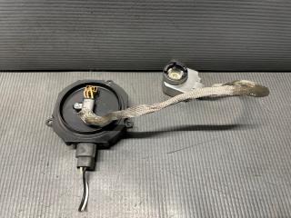 Блок ксенона Subaru FORESTER SG5 84965SA010 3 ракурс