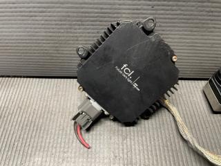 Блок ксенона Subaru IMPREZA GH2 84965SA010 2 ракурс