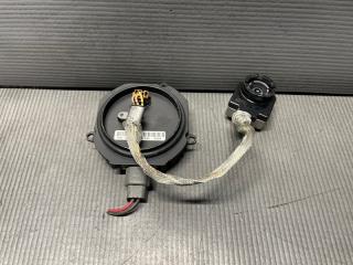 Блок ксенона Subaru IMPREZA GH2 84965SA010 3 ракурс