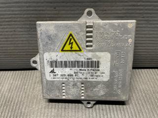 Блок ксенона Mercedes-Benz C-CLASS W203 M271E18 1 307 329 088 01 контрактная