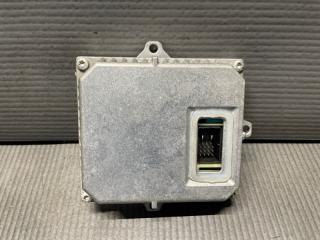 Блок ксенона C-CLASS W203 M271E18