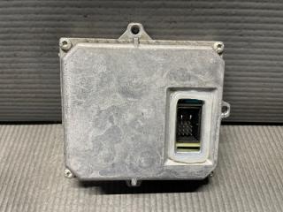 Блок ксенона C-CLASS W203 M271E18 Блок ксенона C-CLASS W203 M271E18