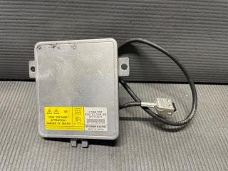 Запчасть блок ксенона Volvo S80