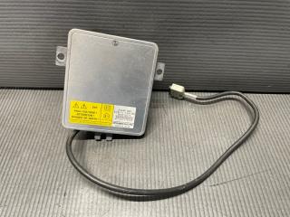 Запчасть блок ксенона Volvo S80