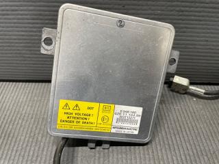 Блок ксенона Volvo S80, V70, XC70 AS80, BW40, BZ B4164T W3T13271 2 ракурс Блок ксенона Volvo S80, V70, XC70 AS80, BW40, BZ B4164T W3T13271 2 ракурс