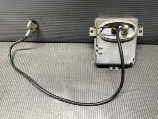 Блок ксенона Volvo S80, V70, XC70 AS80, BW40, BZ B4164T W3T13271 3 ракурс Блок ксенона Volvo S80, V70, XC70 AS80, BW40, BZ B4164T W3T13271 3 ракурс