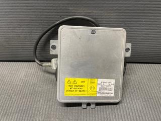 Запчасть блок ксенона Volvo S80