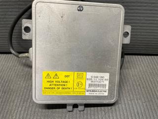 Блок ксенона Volvo S80, V70, XC70 AS80, BW40, BZ B4164T W3T13271 2 ракурс Блок ксенона Volvo S80, V70, XC70 AS80, BW40, BZ B4164T W3T13271 2 ракурс