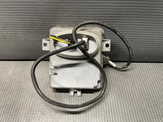 Блок ксенона Volvo S80, V70, XC70 AS80, BW40, BZ B4164T W3T13271 3 ракурс Блок ксенона Volvo S80, V70, XC70 AS80, BW40, BZ B4164T W3T13271 3 ракурс