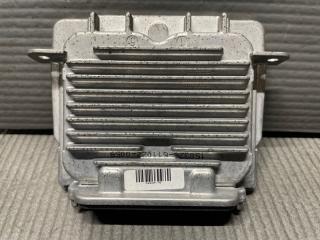 Блок ксенона Suzuki HUSTLER MR31S, MR41S R06A 89089352 3 ракурс Блок ксенона Suzuki HUSTLER MR31S, MR41S R06A 89089352 3 ракурс