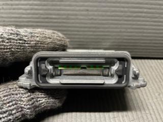 Блок ксенона Suzuki HUSTLER MR31S, MR41S R06A 89089352 4 ракурс