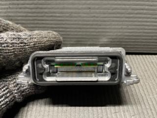 Блок ксенона Suzuki HUSTLER MR31S, MR41S R06A 89089352 4 ракурс
