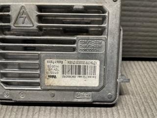 Блок ксенона Suzuki HUSTLER MR31S, MR41S R06A 89089352 2 ракурс Блок ксенона Suzuki HUSTLER MR31S, MR41S R06A 89089352 2 ракурс