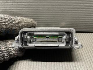 Блок ксенона Suzuki HUSTLER MR31S, MR41S R06A 89089352 4 ракурс