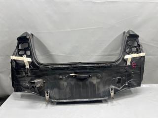 ПАНЕЛЬ КУЗОВА ЗАДНЯЯ Subaru IMPREZA