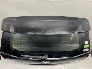 Дверь 5-я Toyota PRIUS ALPHA ZVW40, ZVW41 2ZR 67005-47290 4 ракурс