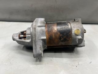 Стартер Honda EDIX BE3, BE4 K20A 31200-PNC-013 2 ракурс Стартер Honda EDIX BE3, BE4 K20A 31200-PNC-013 2 ракурс