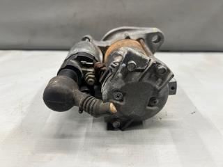 Стартер Honda EDIX BE3, BE4 K20A 31200-PNC-013 5 ракурс Стартер Honda EDIX BE3, BE4 K20A 31200-PNC-013 5 ракурс