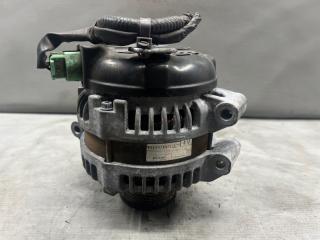 Генератор Honda STEPWGN