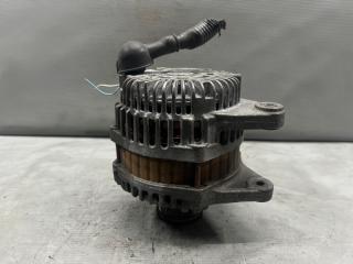 Генератор Nissan X-TRAIL T31 MR20 23100 1FC1A 4 ракурс