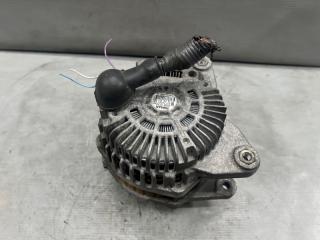 Генератор Nissan X-TRAIL T31 MR20 23100 1FC1A 5 ракурс