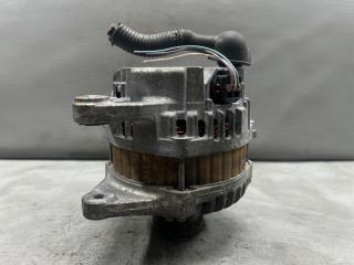 Генератор Nissan X-TRAIL T31 MR20 23100 1FC1A 2 ракурс