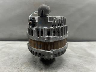 Генератор Nissan X-TRAIL T31 MR20 23100 1FC1A 3 ракурс