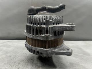 Генератор Nissan X-TRAIL T31 MR20 23100 1FC1A 4 ракурс