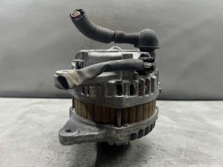 Генератор Nissan X-TRAIL T31 MR20 23100 1FC1A 2 ракурс