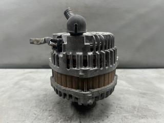 Генератор Nissan X-TRAIL T31 MR20 23100 1FC1A 3 ракурс