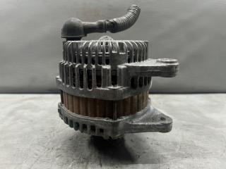 Генератор Nissan X-TRAIL T31 MR20 23100 1FC1A 4 ракурс